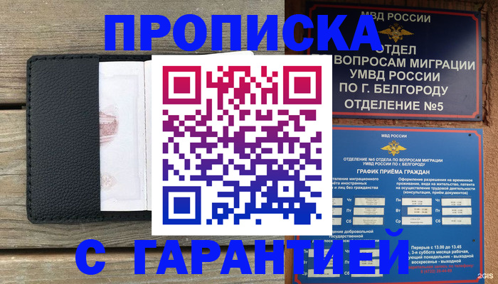 временная регистрация для всех в Биробиджане
